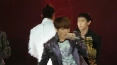 2PM - Again Again