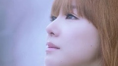 少女时代 - Tinkerbell