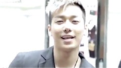A-JAX - Couple