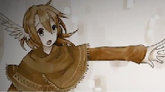 VOCALOID家族 - あなたを奏でる日まで.