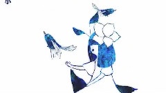 VOCALOID家族 - そらに歩く树