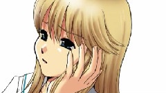VOCALOID家族 - アステロイドにお愿い