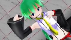 VOCALOID家族 - Sweet Devil