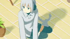 VOCALOID家族 - 光合成