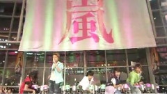 岚 - A.RA.SHI & A Day In Our Life & サクラ咲ケ