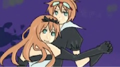 VOCALOID家族 - カルティックダンスサイト