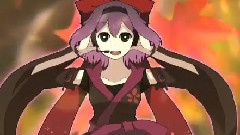 VOCALOID家族 - 津々浦々