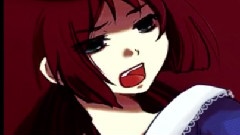 VOCALOID家族 - From 13th