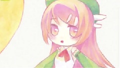 VOCALOID家族 - GPS
