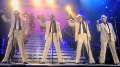 Westlife - Westlife 1 Day to Go
