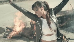 Amel Bent - Delit
