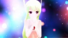 VOCALOID家族 - Magnet