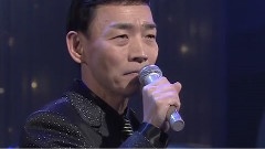 渥美二郎 - 釜山港へ归れ