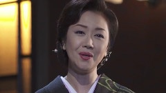 伍代夏子 - 一周间に十日来い