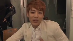SE7EN - Love Again