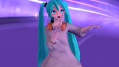 初音未来 - Celluloid
