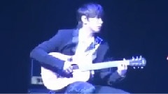 Super Junior - 回顾视频 & SJM Band & 星晴