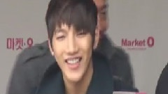 2PM - 2pm Market