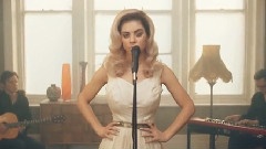 Marina & The Diamonds - Starring Role