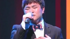 许阁 - Hello