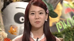 Kara,韩昇延(KARA) - SBS