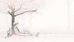 伊雪 - 春天的脚步