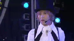 SHINee - 泰民舞蹈剪辑
