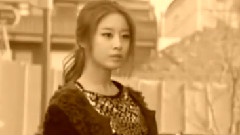 T-ara - 我知道