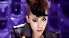 2NE1 - Sandara