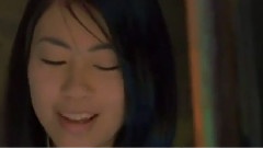 宇多田光 - First Love 中日字幕