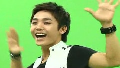 MBLAQ - MAIN IN MBLAQ BEHIND STORY