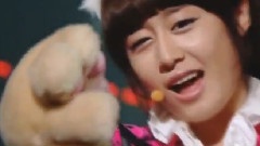T-ara,智妍 - 智妍