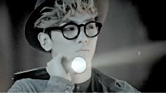 SHINee - Sherlock