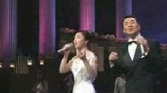 伍代夏子 - ラストダンスは私に