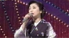 伍代夏子 - 车屋さん