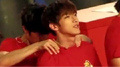 2PM - MBC