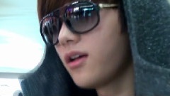 Infinite - Gimpo Airport