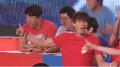 2PM - MBC