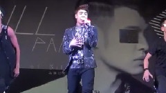潘玮柏 - 24个比利