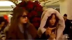 T-ara - 安徽春晚行合肥酒店