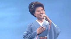 川中美幸 - 豊后水道
