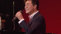 五木ひろし - 街