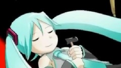 VOCALOID家族 - 周刊VOCALOID排行榜