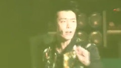 东海(Super Junior),Super Junior - Hello