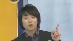 岚 - ひみつのアラシちゃん!中文字幕 08/05/15