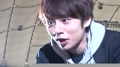 KAT-TUN - MAJISUKA 12/04/29