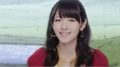 ℃-ute - この街