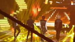 U-KISS - Doradora