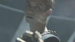 东方神起 - Catch Me
