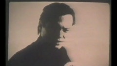 刘文正 - 一段情